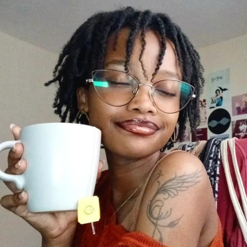 Cindy L. profile photo