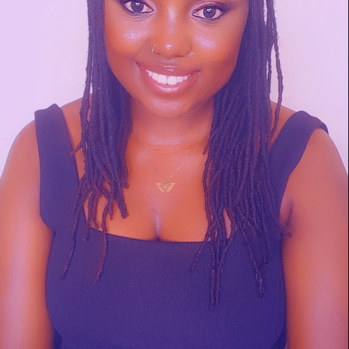 Cinthia S. profile photo