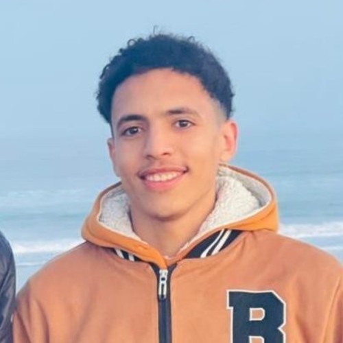 Ayoub N. profile photo