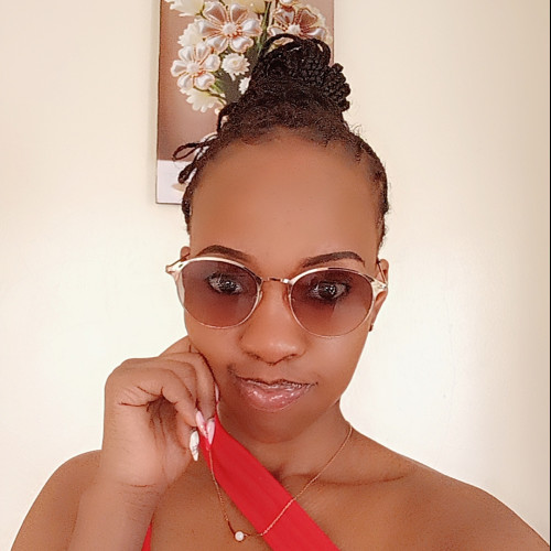 Christine W. profile photo