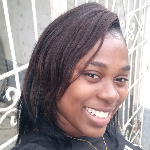 Oshene J.