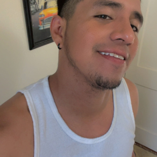 Carlos A. profile photo