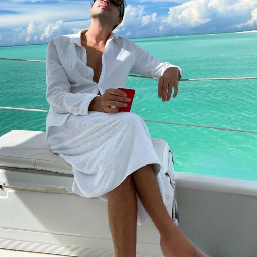 Ryan J. profile photo