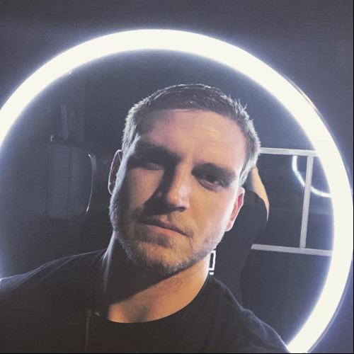 Dwayne H. profile photo