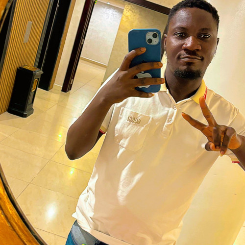 Abimbola  O.