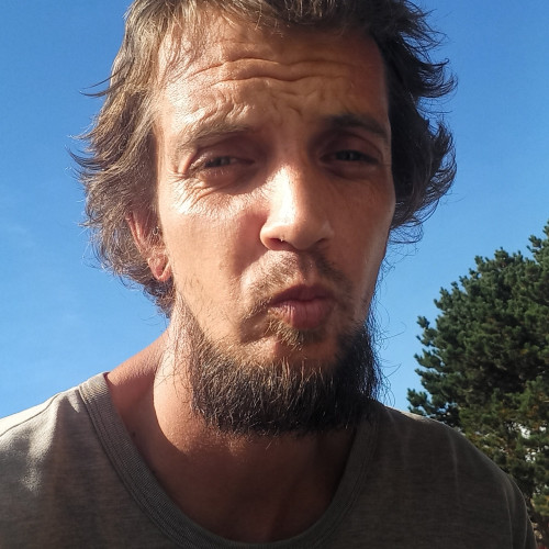 Damian L. profile photo