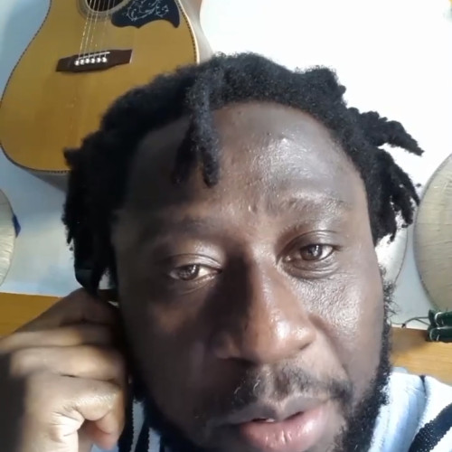 Moses B. profile photo