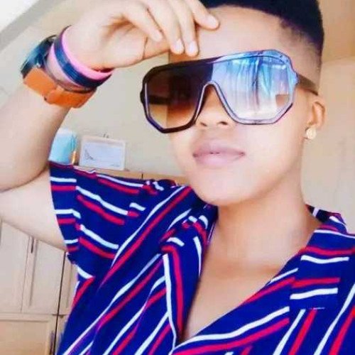 Babalwa P. profile photo