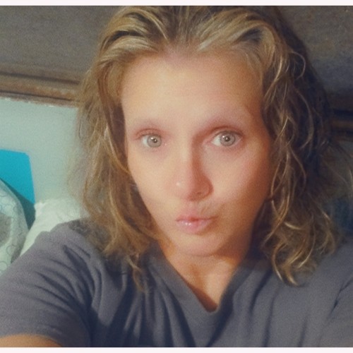 Amanda L. profile photo