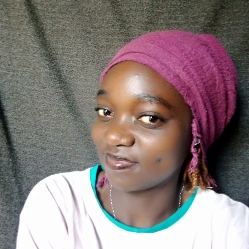 Abby B. profile photo