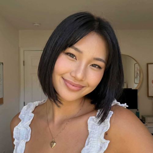li mayong X. profile photo
