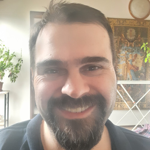 Adnan S. profile photo