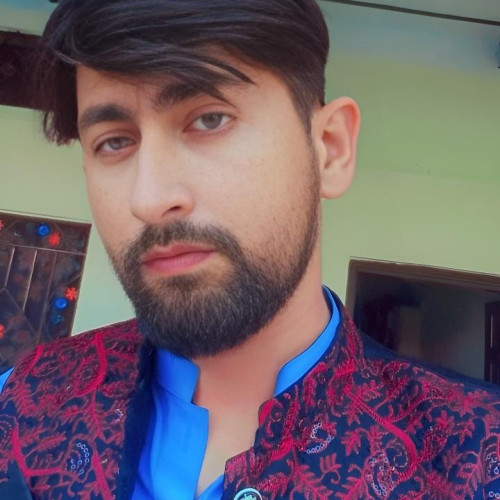 Sajid H. profile photo