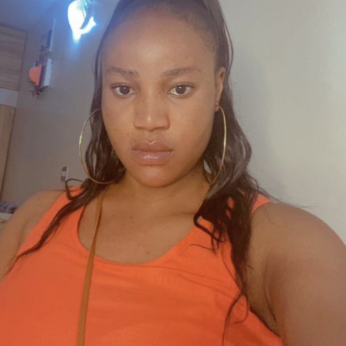 Wendy E. profile photo