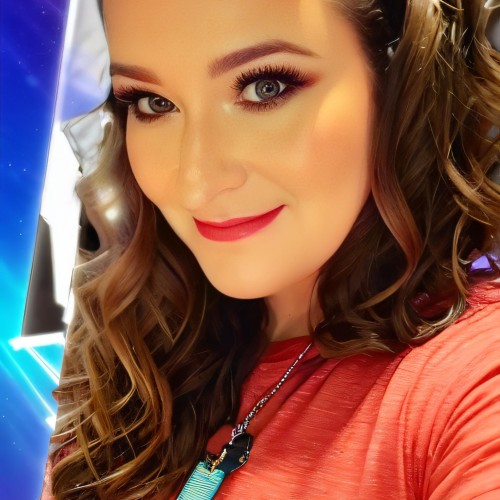 Leslie S.