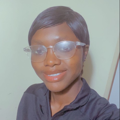 Lizzie  E. profile photo