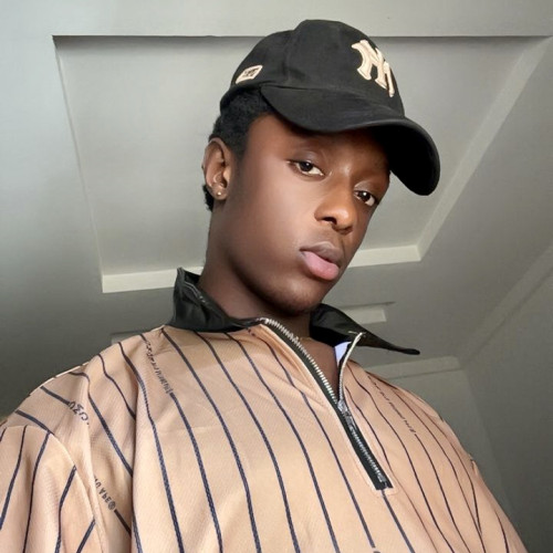 Michael  L. profile photo