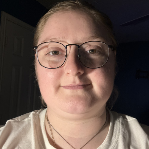 Kelly M. profile photo