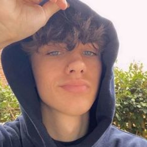 Simone L. profile photo