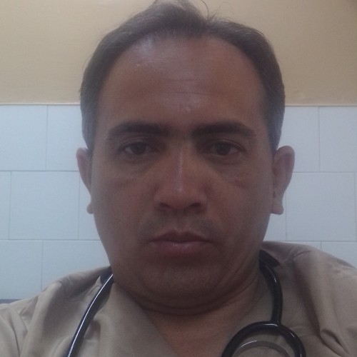 Yillme R. profile photo
