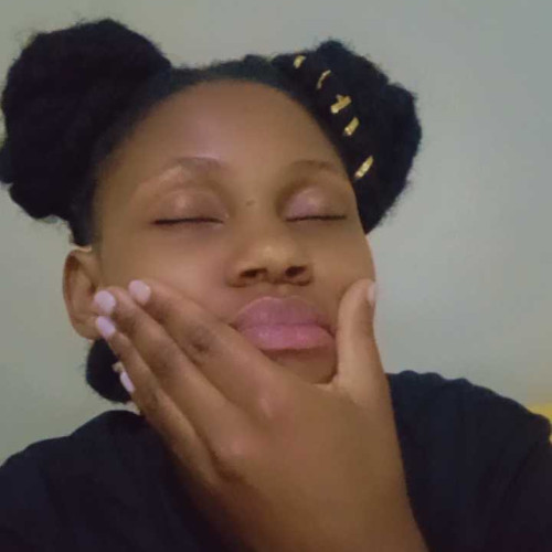 shensia m. profile photo