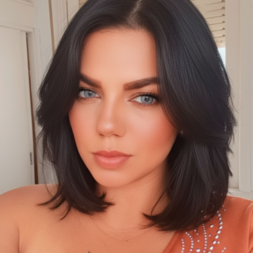 Renata Santos7 F. profile photo