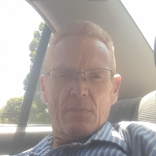 Eugene G. profile photo