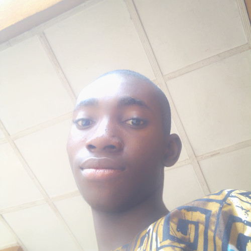 Samuel  S. profile photo