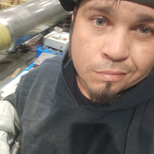 LOUIE N. profile photo