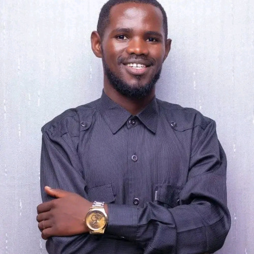 Nicholas  T. profile photo