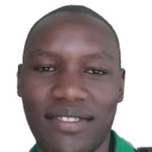 Donald O. profile photo