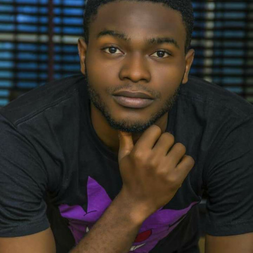 Alex R. profile photo