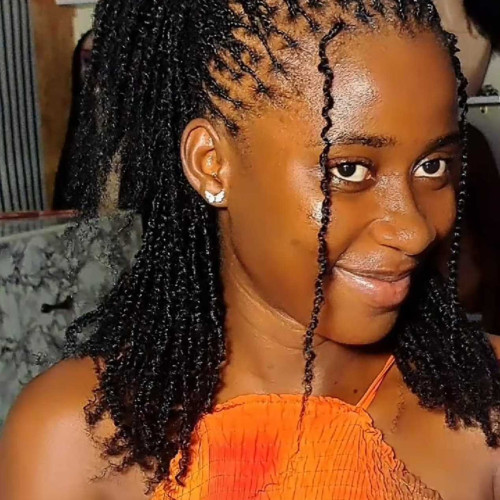 Madukwem N. profile photo