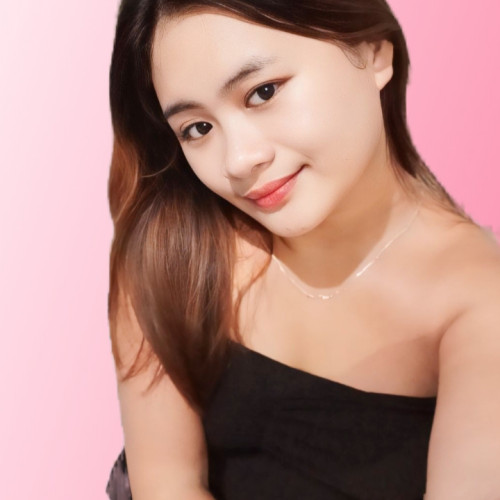 Rotchel M. profile photo