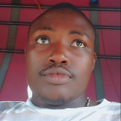 victor E. profile photo