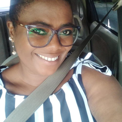 Nikkii W.