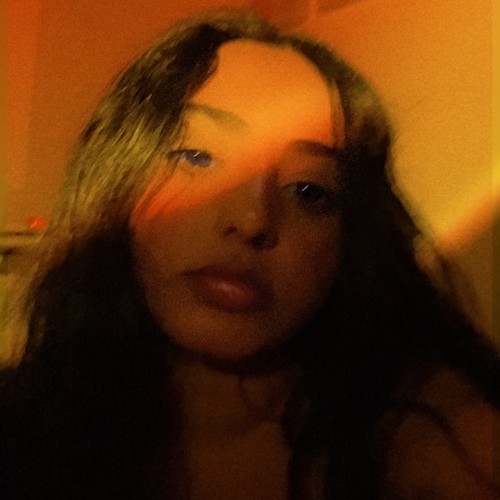 Mimi A.