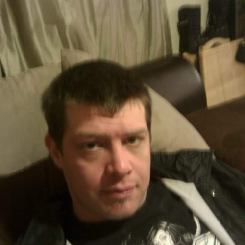 troy b. profile photo