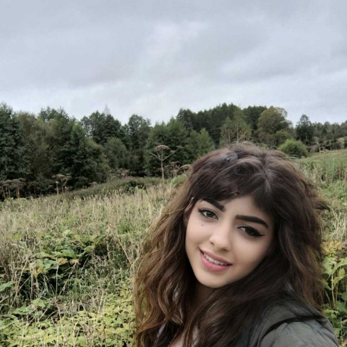 vika t. profile photo