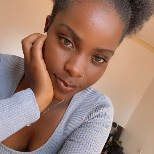 Sugar  S. profile photo
