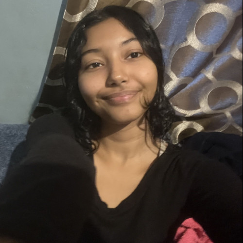 Yayis P. profile photo