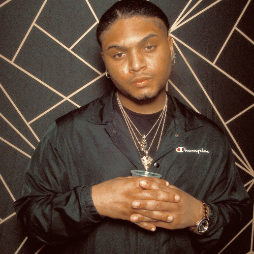 Josiah C. profile photo