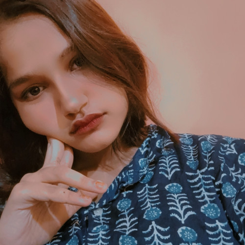 Mia  C. profile photo