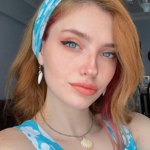 Aubrey  W. profile photo