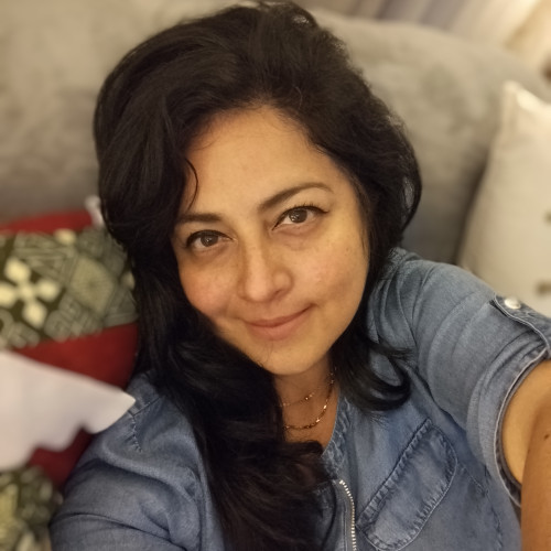 Anna C. profile photo