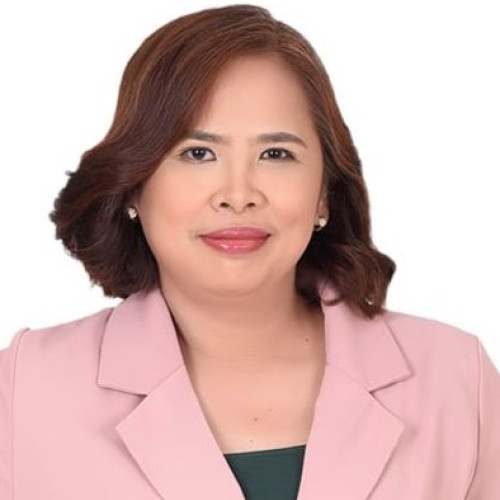 Diana Grace A. profile photo