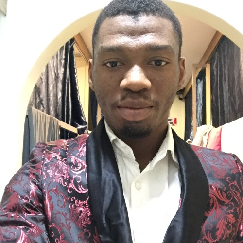 Fondom c. profile photo