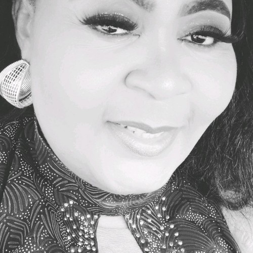 Dorcas D.