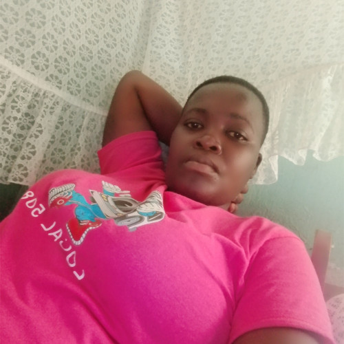 Diana O. profile photo