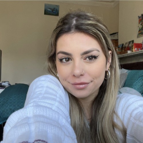 Kerri M.